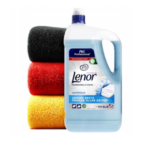 LENOR Spring Aviváž 5 l